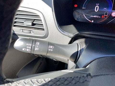 Voitures D'occasion À Fenouillet | Renault Mégane Megane Iv Iv Estate E-Tech Plug-In Hybride 16...