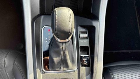 Voitures D'occasion À La-Teste-De-Buch | Alfa Romeo Tonale 1.3 Hybride Rechargeable Phev 280Ch A...