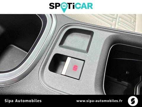 Voitures D'occasion À Mérignac | Fiat 600 T-Gen 3 1.2 Hybrid 110Ch Edct6 La Prima 5P