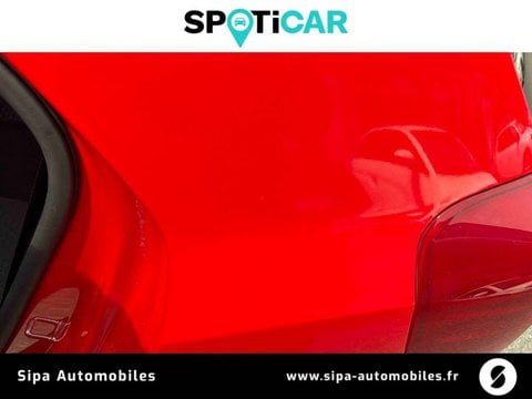 Voitures D'occasion À Bayonne | Kia Picanto 1.0 Essence Mpi 67 Ch Bvm5 Motion 5P