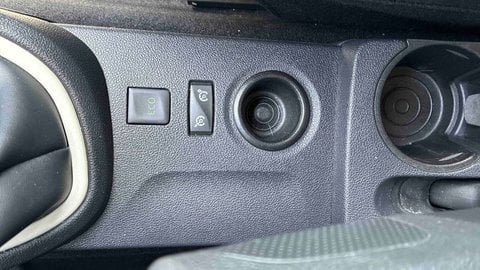 Voitures D'occasion À Dax | Renault Captur Dci 90 Energy Zen 5P