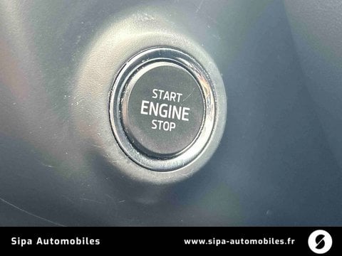 Voitures D'occasion À Muret | Škoda Octavia Break 1.5 Tsi 150 Ch Dsg7 Clever 5P