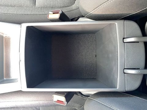 Voitures D'occasion À Muret | Hyundai Kona Electrique 64 Kwh - 204 Ch Creative 5P
