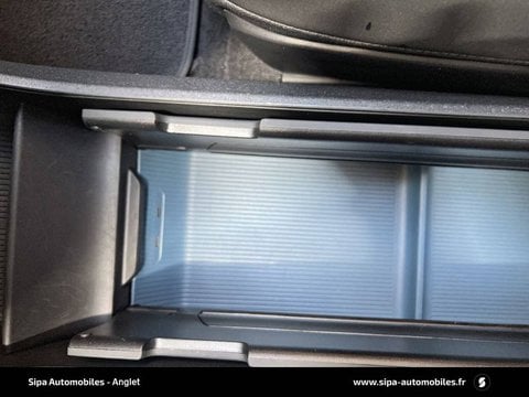 Voitures D'occasion À Anglet | Volvo Ex30 Single Extended Range 272 Ch 1Edt Ultra 5P