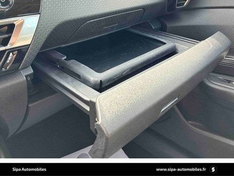 Voitures D'occasion À Mont-De-Marsan | Citroën C4 Puretech 130 S&S Bvm6 Feel Pack 5P