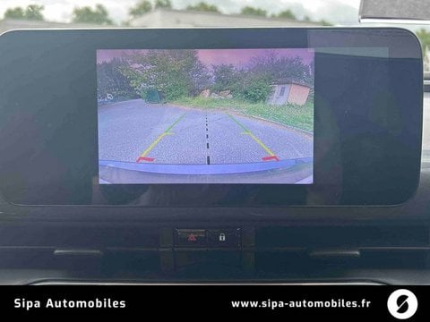 Voitures D'occasion À Muret | Fiat 500 Iii Electrique E 118 Ch Nouvelle 3P