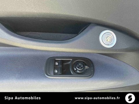 Voitures D'occasion À Libourne | Fiat 500 Iii Electrique E 95 Ch Icône 3P