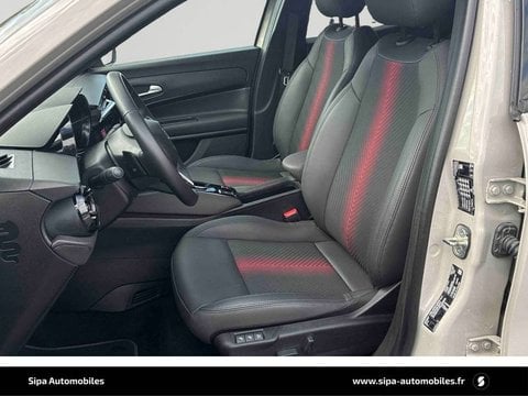 Voitures D'occasion À Toulouse | Alfa Romeo Junior Junior 1.2 Ibrida 136 Ch Edct6 Premium 5P