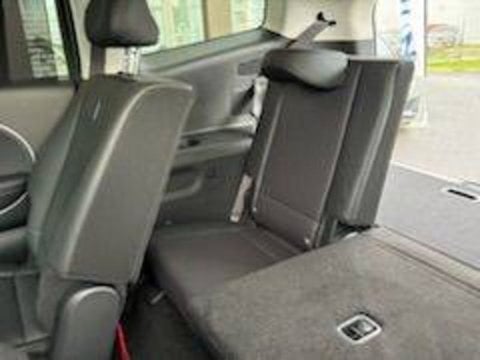 Voitures D'0Km À Toulouse | Hyundai Ioniq 9 Ioniq 9 110 Kwh - 428 Ch Htrac Performance Calligrap...