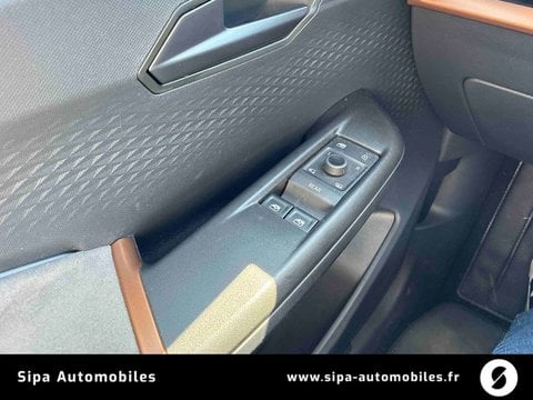 Voitures D'occasion À Lescar | Cupra Born 230 Ch - Batterie Xl Vz 5P