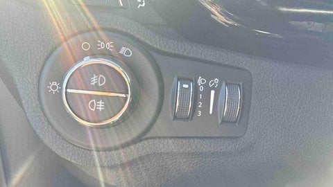 Voitures D'occasion À Muret | Fiat 500X E-Torq 1.6 110 Ch Popstar 5P