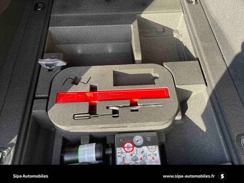 Voitures D'0Km À Mérignac | Alfa Romeo Stelvio 2.2 160 Ch At8 Intensa 5P