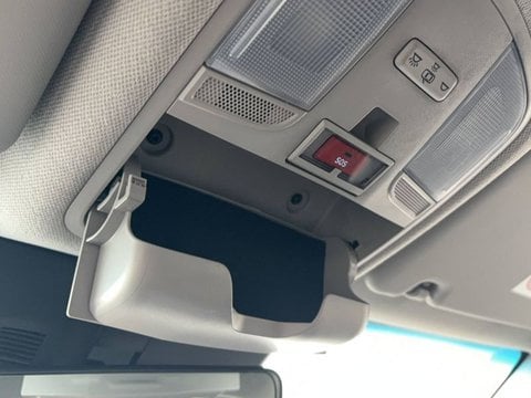 Voitures D'occasion À Villenave-D'ornon | Hyundai Kona Hybrid 141 Initia 5P