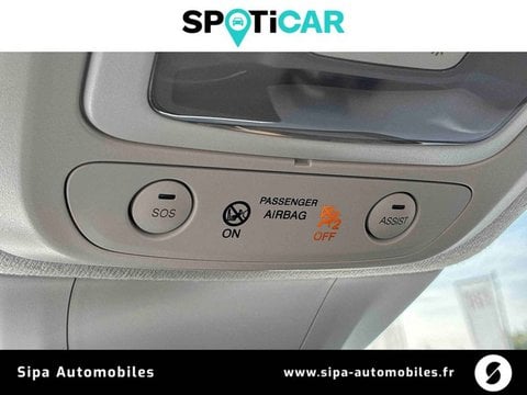 Voitures D'occasion À Toulouse | Fiat 500 Iii Electrique E 95 Ch Nouvelle 3P