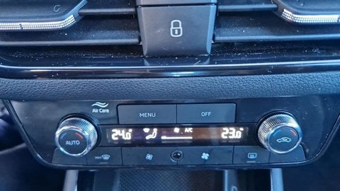 Voitures D'occasion À Tarbes | Škoda Kamiq 1.0 Tsi Evo 2 116 Ch Dsg7 Selection 5P
