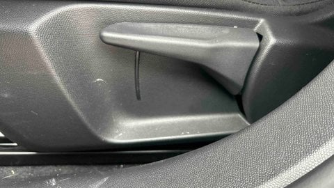 Voitures D'occasion À Muret | Opel Corsa Electrique 136 Ch & Batterie 50 Kwh Gs 5P