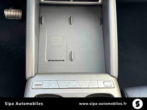 Voitures D'occasion À Mérignac | Byd Atto 2 1.5 Dm-I Boost 5P