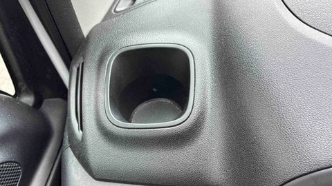 Voitures D'occasion À Muret | Toyota Proace City Medium 1.5L 130 D-4D Start 3P