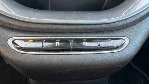 Voitures D'occasion À Muret | Fiat 500 E 118 Ch La Prima 3P