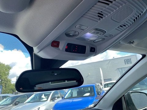 Voitures D'occasion À Muret | Peugeot 3008 Ii Puretech 130Ch S&S Eat8 Roadtrip 5P