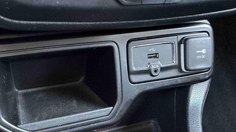 Voitures D'occasion À Mérignac | Jeep Renegade 1.6 L Multijet 120 Ch Bvr6 Brooklyn Edition 5P