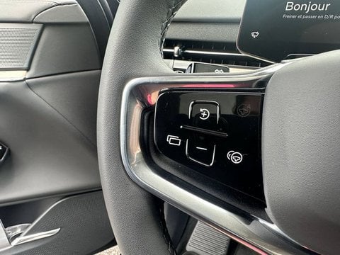Voitures D'0Km À Toulouse | Volvo Ex90 Twin Performance Awd 517 Ch 1Edt Ultra 5P