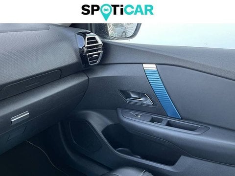 Voitures D'occasion À Lescar | Citroën C4 E- 136 Ch Automatique Shine 5P