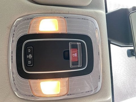 Voitures D'occasion À Muret | Hyundai Bayon 1.0 T-Gdi 100 Hybrid 48V Initia 5P