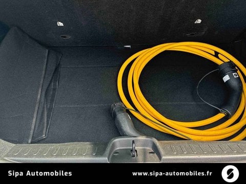 Voitures D'occasion À Mérignac | Fiat 500 Iii Electrique E 118 Ch Nouvelle 3P