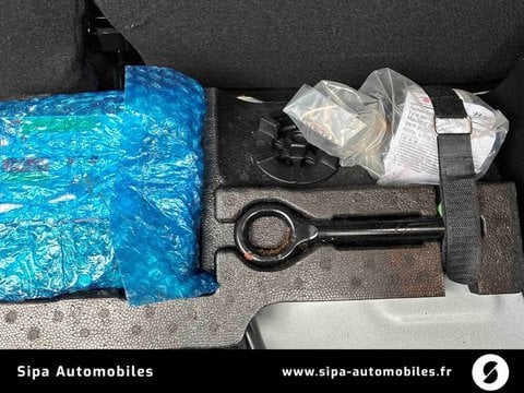 Voitures D'occasion À Toulouse | Hyundai Bayon 1.0 T-Gdi 100 Hybrid 48V Initia 5P