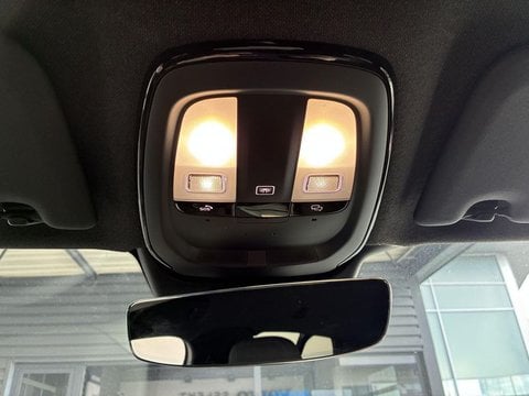 Voitures D'0Km À Toulouse | Volvo Ex40 Single Extended Range 252 Ch 1Edt Plus 5P