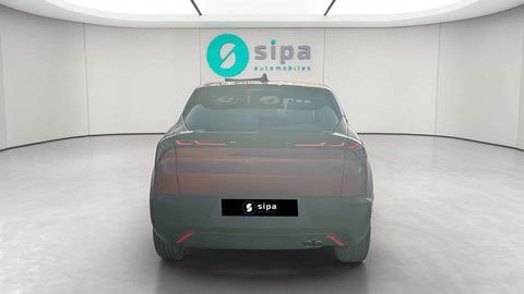 Voitures D'0Km À Dax | Alfa Romeo 145 Junior 1.2 Ibrida Ch E-Dct6 Speciale 5P