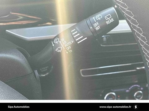 Voitures D'occasion À Toulouse | Opel Mokka Electrique 136 Ch & Batterie 50 Kwh 5P