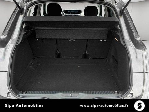 Voitures D'occasion À Mont-De-Marsan | Citroën C4 Spacetourer Puretech 130 S&S Eat6 Feel 5P