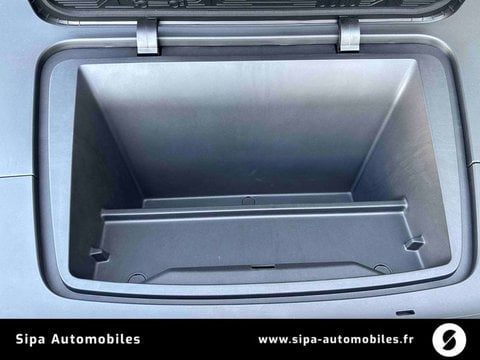 Voitures D'0Km À Mérignac | Volvo Ex30 Cross Country P5 Long Range 272 Ch Plus 5P
