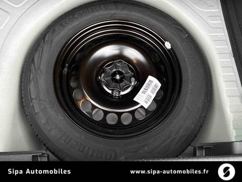 Voitures D'occasion À Muret | Opel Corsa 1.0 Ecotec Turbo 90 Ch Enjoy 5P