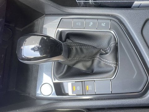 Voitures D'occasion À Lescar | Volkswagen Tiguan Allspace 2.0 Tdi 150Ch Dsg7 R-Line 5P