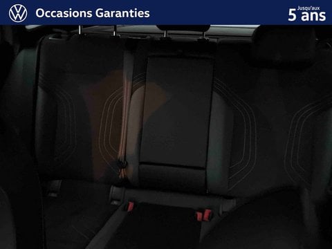 Voitures D'occasion À Lescar | Volkswagen Id.4 286 Ch Pro Life Max 5P