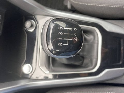 Voitures D'occasion À Lescar | Volkswagen T-Roc 1.0 Tsi 116 Start/Stop Bvm6 Vw Edition 5P