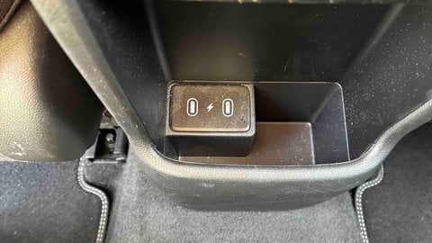 Voitures D'occasion À Le Bouscat | Hyundai Kona Hybrid 141 Intuitive 5P