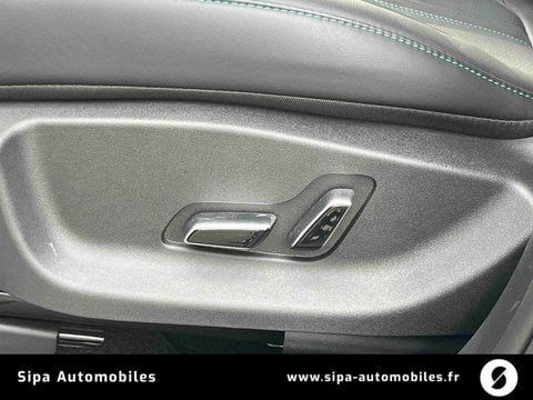 Voitures D'occasion À Mérignac | Byd Seal U 1.5L Dm-I 218 Ch Phev Boost 5P