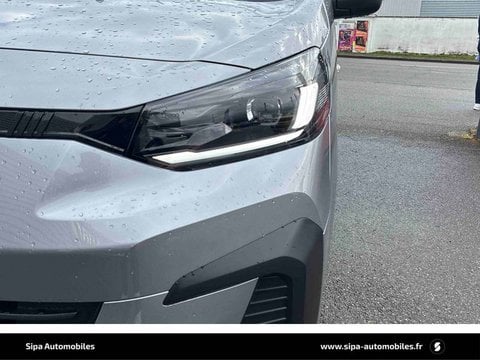 Voitures D'0Km À Lescar | Fiat Scudo Fg Scudo Ca Fixe 2.2 D 150 M S&S Eat8 4P