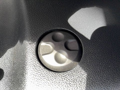 Voitures D'occasion À Muret | Opel Grandland Hybrid 225 Ch Bva8 Elegance Business 5P