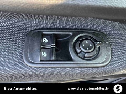Voitures D'occasion À Lescar | Fiat 500 Iii Electrique E 118 Ch Nouvelle 3P