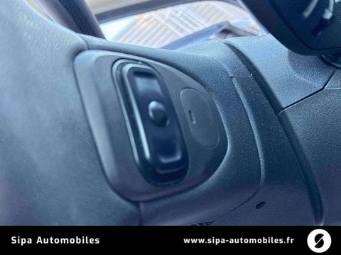 Voitures D'occasion À La-Teste-De-Buch | Fiat 500 E 118 Ch Icône 3P