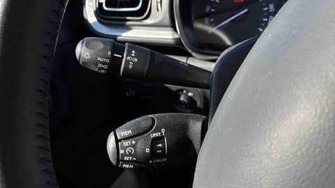 Voitures D'occasion À Mont-De-Marsan | Citroën C3 Puretech 110 Ch Eat6 Max 5P