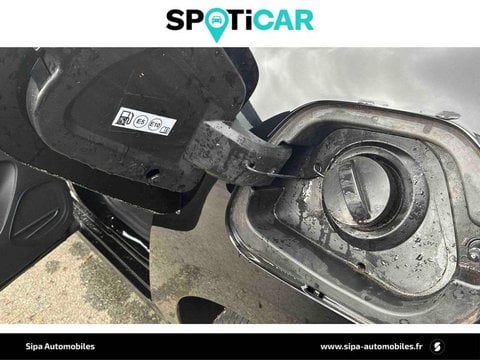 Voitures D'occasion À Bayonne | Opel Corsa 1.2 Turbo 130 Ch Bva8 Gs 5P
