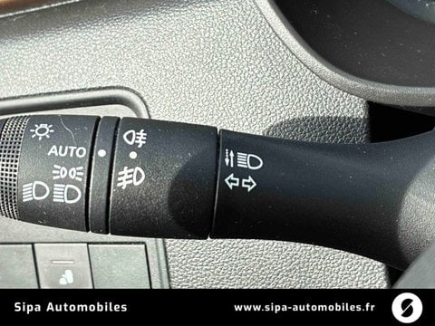 Voitures D'occasion À Fenouillet | Dacia Duster Blue Dci 115 4X2 Extreme 5P