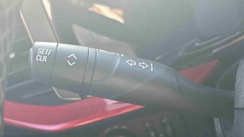 Voitures D'occasion À Muret | Opel Mokka 1.2 Turbo 130 Ch Bvm6 Gs Line 5P