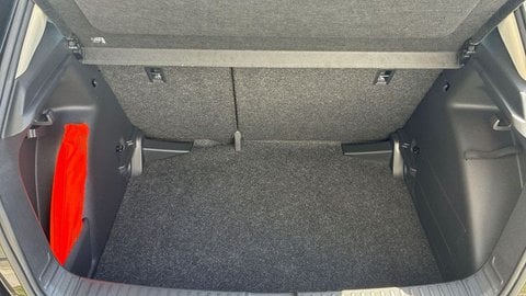 Voitures D'occasion À Lescar | Škoda Fabia 1.0 Tsi 95 Ch Evo 2 Bvm5 Selection 5P